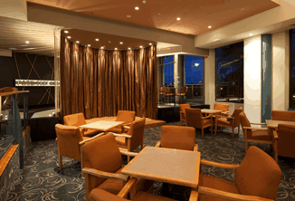 Goulburn Soldiers Club - Accommodation Main Beach 0