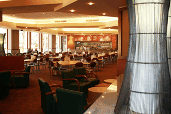 Goulburn Soldiers Club - Accommodation Main Beach 1