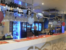 Bushland Tavern - Accommodation Main Beach