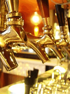 Lismore NSW Accommodation Main Beach