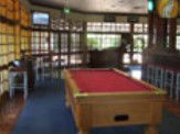 Roebuck WA Accommodation Main Beach