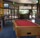 Divers Tavern - Accommodation Main Beach