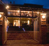 Bridgetown Hotel - Accommodation Main Beach