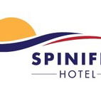 Spinifex Hotel - Accommodation Main Beach