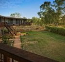 Crossing Inn - Accommodation Main Beach