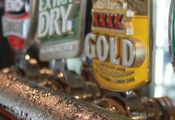 Accommodation Main Beach