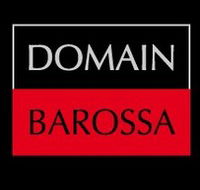 Domain Barossa - Accommodation Main Beach