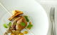 Altitude Restaurant - thumb 1