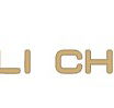 Chilli Cha Cha - Accommodation Main Beach