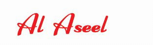 Al Aseel Surry Hills - Accommodation Main Beach 0