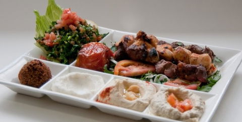 Al Aseel Surry Hills - Accommodation Main Beach 1