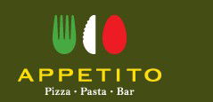APPETITO Pizza Pasta Bar - Accommodation Main Beach 0