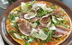 APPETITO Pizza Pasta Bar - thumb 4