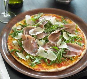 APPETITO Pizza Pasta Bar - Accommodation Main Beach 4