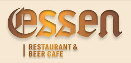 Essen Restaurant & Beer Cafe - Accommodation Main Beach 3