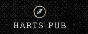 Harts Pub Restaurant - Accommodation Main Beach 3