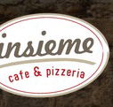 Insieme - Accommodation Main Beach