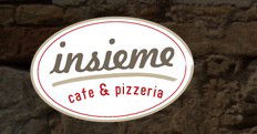 Insieme - Accommodation Main Beach 0