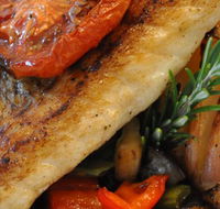 Aubergine Sydney - Accommodation Main Beach