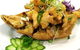 Avalon Chinese Restaurant - thumb 0