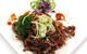Avalon Chinese Restaurant - thumb 1
