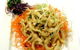 Avalon Chinese Restaurant - thumb 2