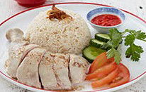 Alice's Makan - Accommodation Main Beach 0