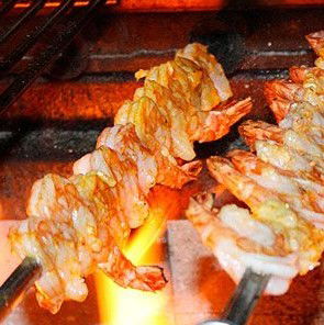 A Carne Churrascaria - Accommodation Main Beach 0