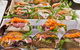Ambarella Fine Foods - thumb 1