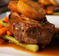 Cafe Nineteen - Accommodation Main Beach