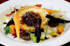 Gold Coast Entertainment Venues Accommodation Main Beach Accommodation Main Beach