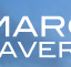 Amaroo Tavern - Accommodation Main Beach