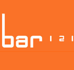 Bar 121 - Accommodation Main Beach