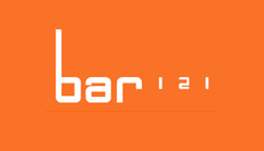 Bar 121 - Accommodation Main Beach 0