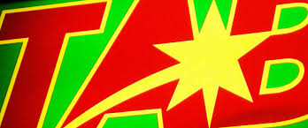  Accommodation Main Beach