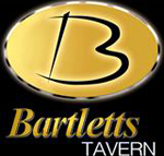 Bartletts Tavern - Accommodation Main Beach