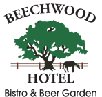 Beechwood Hotel - Accommodation Main Beach