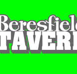 Beresfield Tavern - Accommodation Main Beach