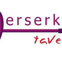Berserker Tavern - Accommodation Main Beach