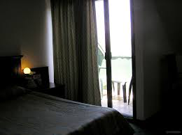 Capella Hotel Motel - Accommodation Main Beach 1