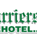 Carriers Arms Hotel Motel - Accommodation Main Beach