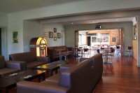 Walcha NSW Accommodation Main Beach