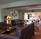 Commercial Hotel - Accommodation Main Beach