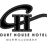 Courthouse Hotel - Accommodation Main Beach