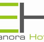 Elanora Hotel - Accommodation Main Beach