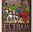 Eltham Hotel - Accommodation Main Beach