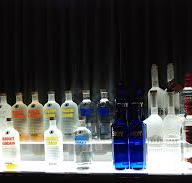 Emerald Hotel - Accommodation Main Beach