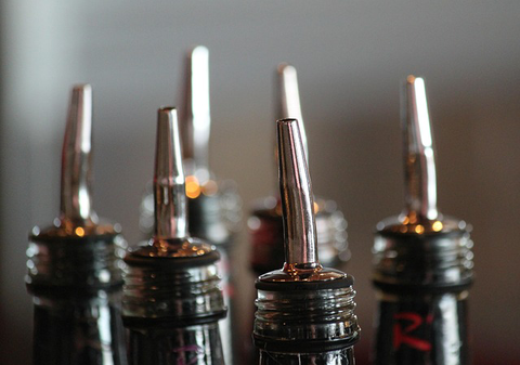 Emerald Hotel - Accommodation Main Beach 1