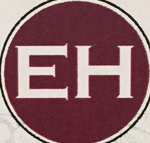 Exchange Hotel - Accommodation Main Beach