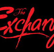 Exchange Hotel - Accommodation Main Beach